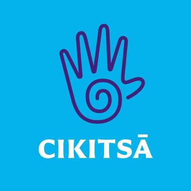 Cikitsa