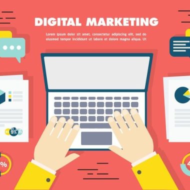 Bali Digital Branding
