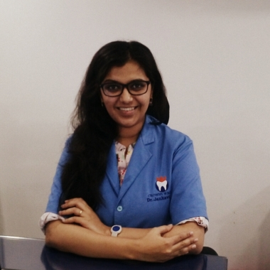 Crowns & Roots Dental Clinic