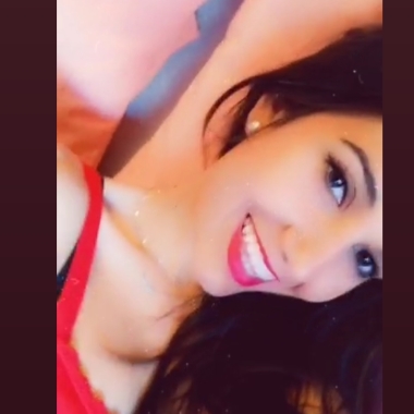 Cristina