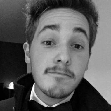Quentinsta