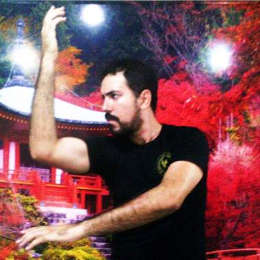 Brazilian Wing Chun Academy - Núcleo Recife