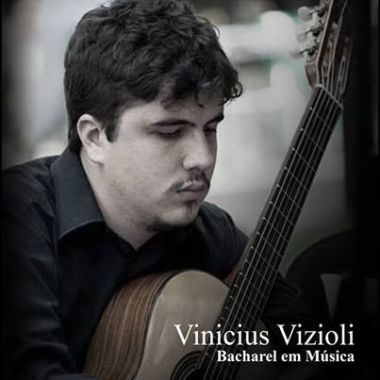 Vizioli Music