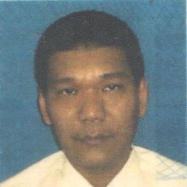 Irawan Hakim