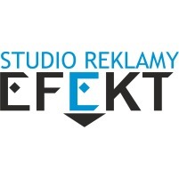 Efekt Marzanna Marczykiewicz