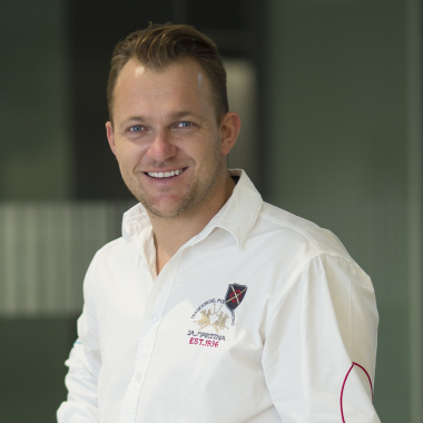 Rene Strasser Fotografie