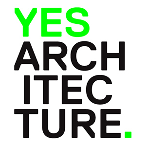 Yes Architecture