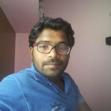 Balaji
