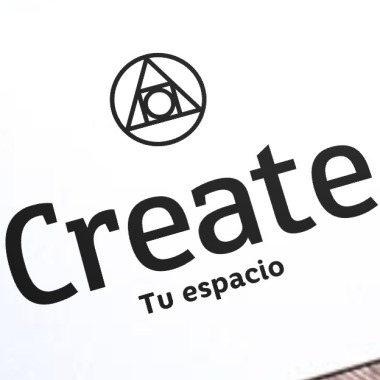 Create