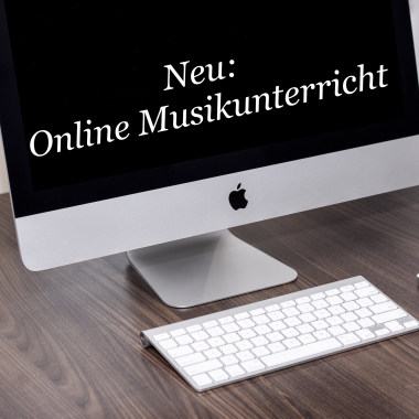 Musikschule Notenland e.V.
