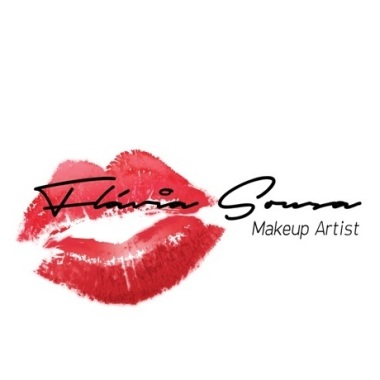 Flávia Sousa Makeup Artist