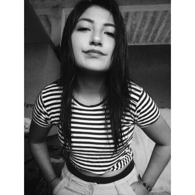 Abigail Jaramillo