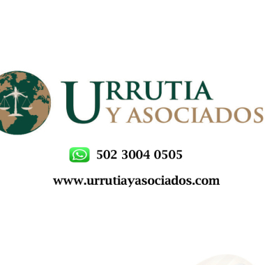 URRUTIA Y ASOCIADOS