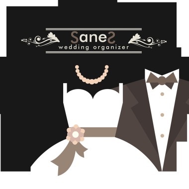 Sanes Project Wedding Organizer (Tasikmalaya)