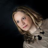 VANESA EZQUERRA, Arquitectura