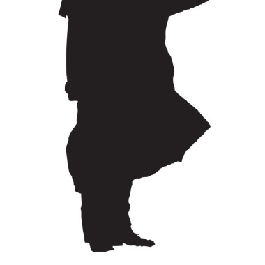 Husson éditeur