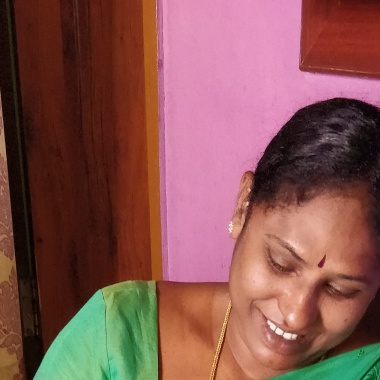 Saroja