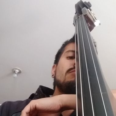 Evoluciona (Academia Musical)