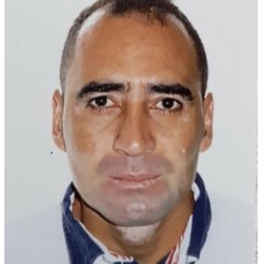 Limpieza