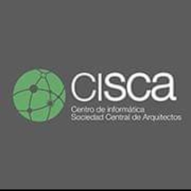 CISCA