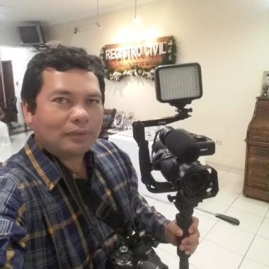 Tony producciones