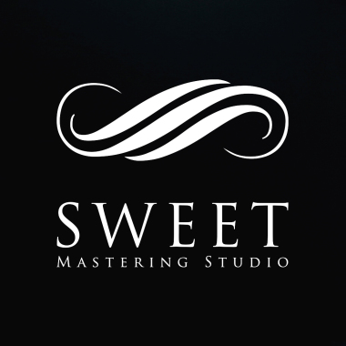 Sweet Mastering Studio