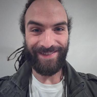 Peyron Quentin