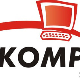 Komp-Serwis24