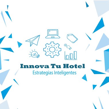 Innova tu hotel Ecuador