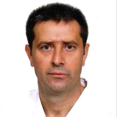 Vladimir Sekelj