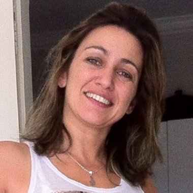 Professora fundamental I e 6°ano