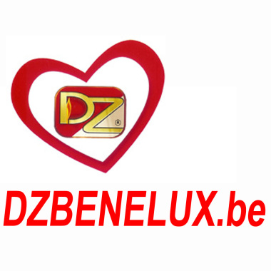 DZ BENELUX SPRL