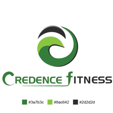 Nutritionist professional