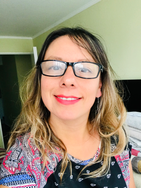 Clases de Inglés