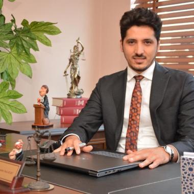 Kurt Hukuk Danışmanlık / Kurt Law & Consultancy