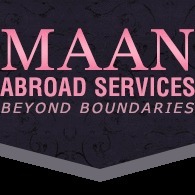 MAAN ABROAD SERVICES 