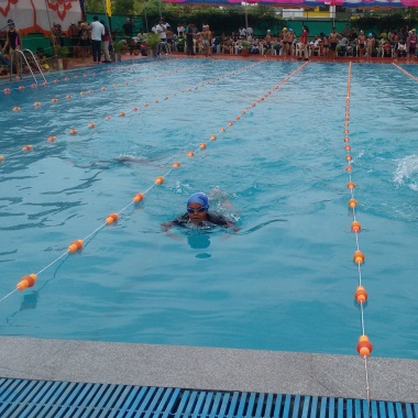 Dhruti Aqua