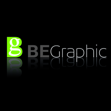 Begraphic
