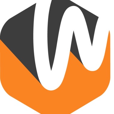 Web Wiser