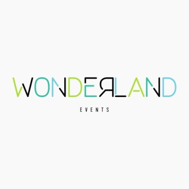 Wonderland Events UK