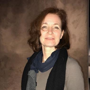 Hypnose Coaching Therapie