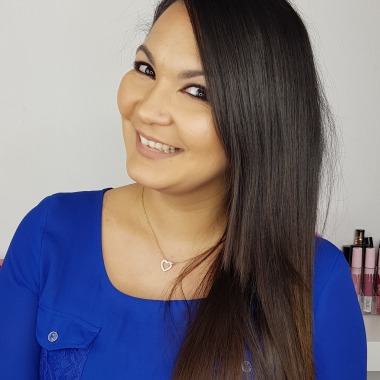 AilyTellsYou Makeup