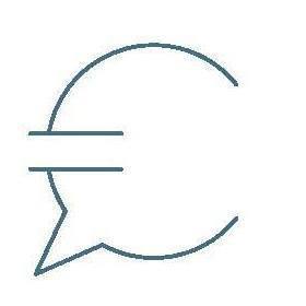 Taxwise Μοσχίδης Πέτρος