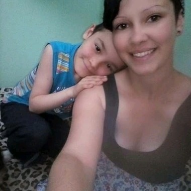 Romina