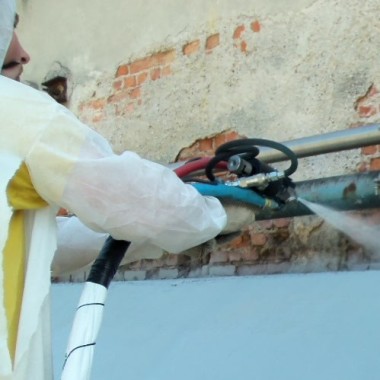 ULTRA STOP d.o.o. za zaštitu od sunčane energije