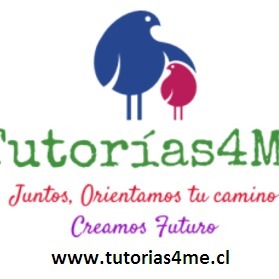 Clases Particulares de Matemáticas, Física y PSU