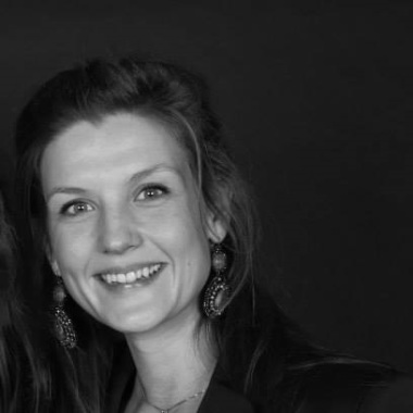 Pascale Chaumont Avocat