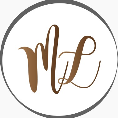 MarisaLjoyeria