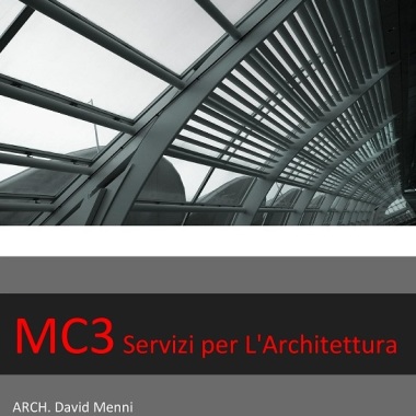 MC3