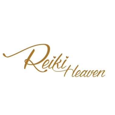 Reiki Heaven